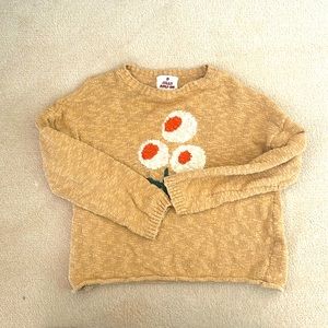 Jelly Mallow Preowned shirt